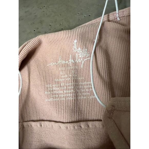 Free People Intimately Slip Bundle - Picture 4 of 8